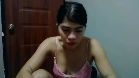 Snapshot of missunknownxoxo chatting on 06-20-26, 02:47 sofia online show from 06-20-26, 02:47