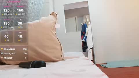 Val online show from 02-27-25, 09:11