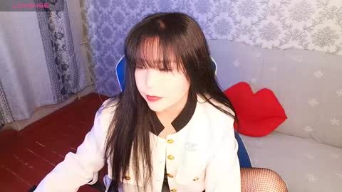 Val online show from 10-07-25, 05:26