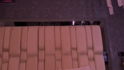 Valerie online show from 02-07-26, 08:01