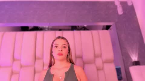 Valerie online show from 02-09-26, 08:13