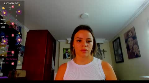 missvalery1 online show from 04-28-26, 11:21