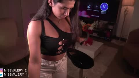 OF online show from 02-12-25, 02:14