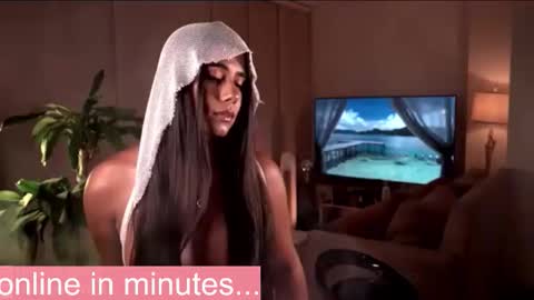 OF online show from 09-24-25, 06:33