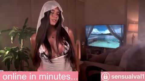 OF online show from 10-14-25, 12:11