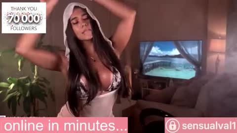 OF online show from 10-28-25, 07:16