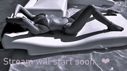 Snapshot of missvanessa0 chatting on 02-08-25, 10:07 .Vanessa. online show from 02-08-25, 10:07