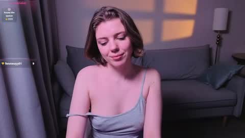 Polly online show from 06-09-26, 10:10