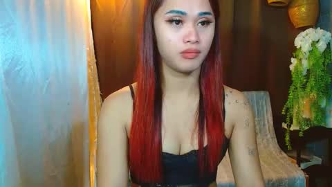 SweetViolet online show from 12-05-24, 02:33