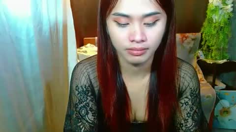 SweetViolet online show from 01-04-25, 03:07