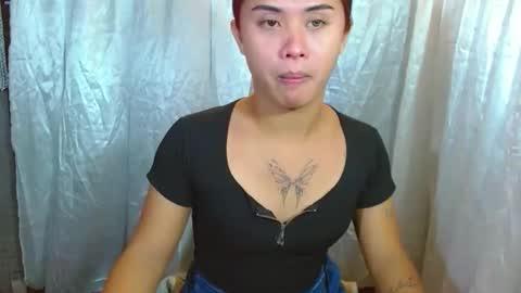 SweetViolet online show from 03-26-26, 01:17