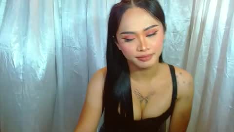 SweetViolet online show from 05-01-26, 01:59