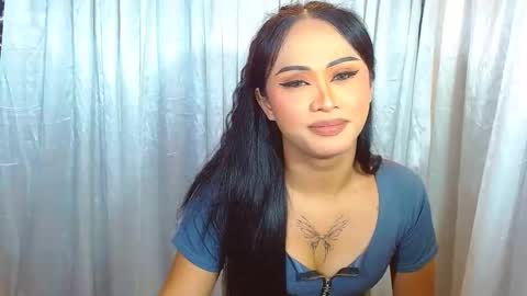 SweetViolet online show from 05-08-26, 01:49