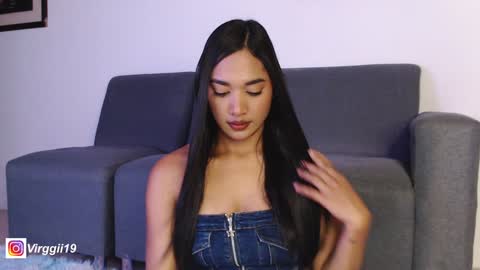 missvirggii online show from 02-09-25, 01:11