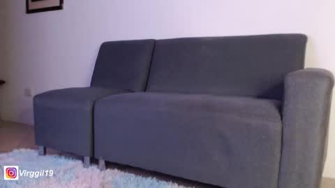 missvirggii online show from 02-12-25, 09:43