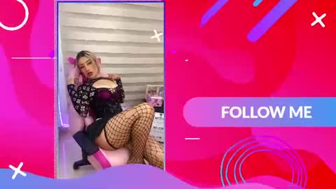 MissVlisa online show from 07-04-26, 07:31