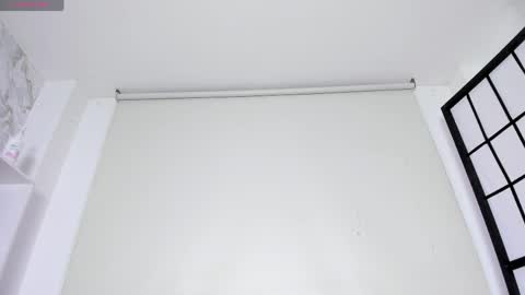 Pau OFmissweetpeach online show from 05-12-26, 12:19