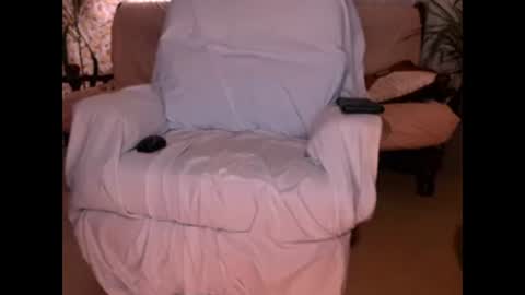 Snapshot of misswid chatting on 01-29-25, 10:58 Misswid online show from 01-29-25, 10:58