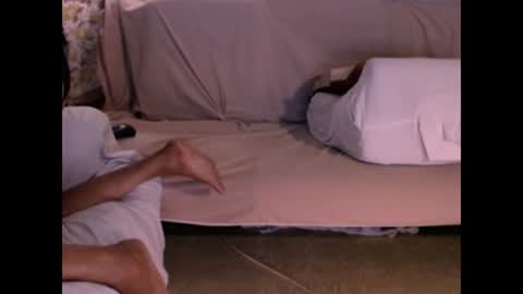 Snapshot of misswid chatting on 01-30-25, 09:57 Misswid online show from 01-30-25, 09:57