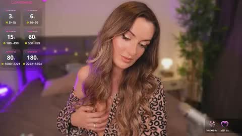 Snapshot of misswiney chatting on 09-19-25, 01:56 Winey online show from 09-19-25, 01:56