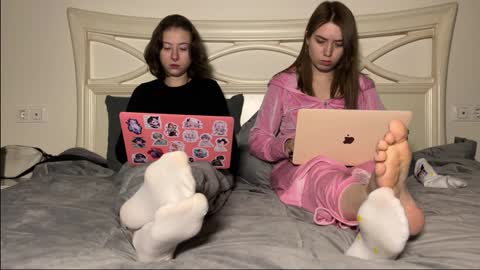 misswishh online show from 02-07-25, 04:35