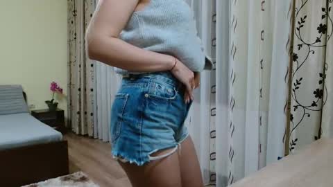 Snapshot of missxbabyx chatting on 03-30-26, 06:42 missxbabyx online show from 03-30-26, 06:42