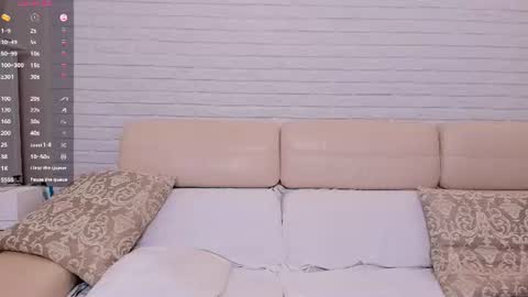 missxcaprice online show from 07-07-26, 07:23