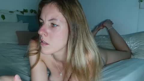 Monique  online show from 02-03-26, 08:36