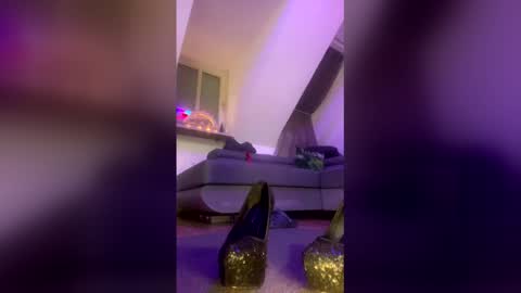 missy_87 online show from 01-08-26, 11:18