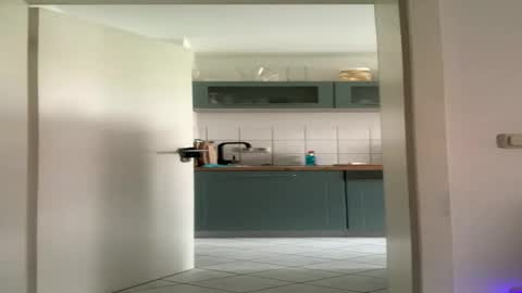 missy_87 online show from 05-07-26, 10:09