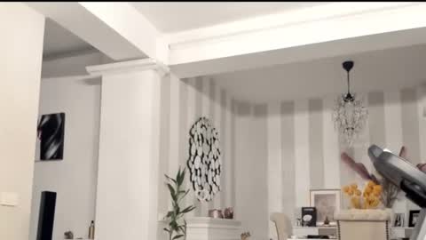 missy_alena online show from 11-20-25, 10:53