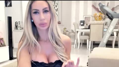 missy_alena online show from 02-10-26, 11:31