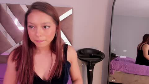 Miss online show from 02-01-25, 11:16