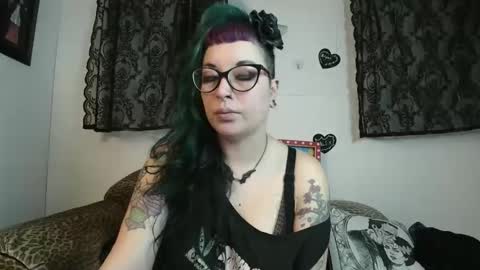Missy Dee online show from 03-24-26, 08:30
