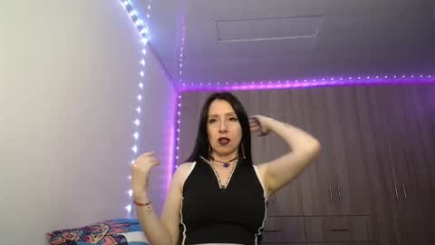 missy_kat87 online show from 03-24-26, 08:03