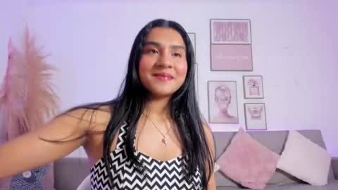 missy_lowe online show from 09-10-25, 08:09