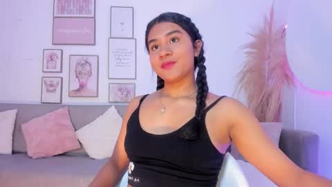 missy_lowe online show from 09-13-25, 05:35