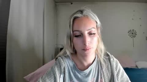 Missy matrix online show from 10-15-25, 06:19