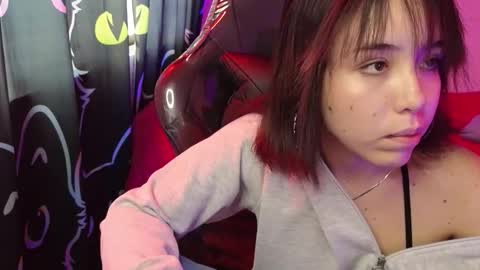 missy_sub online show from 02-04-26, 09:53