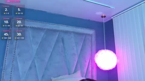 Missy online show from 01-23-25, 12:25