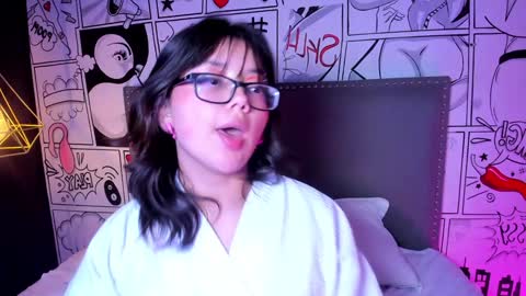 Missy online show from 02-07-25, 02:19