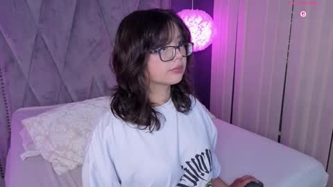 Missy online show from 09-08-25, 08:52