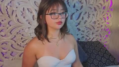 Missy online show from 10-04-25, 09:02