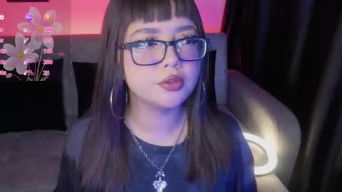 Missy online show from 02-01-26, 06:39