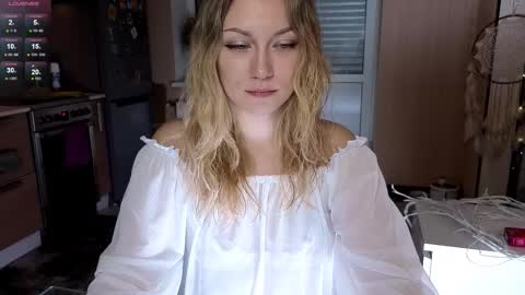 MissYourTouch online show from 02-10-26, 08:35