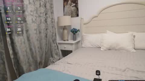 Snapshot of missyross_ chatting on 06-23-26, 07:12 Elly online show from 06-23-26, 07:12