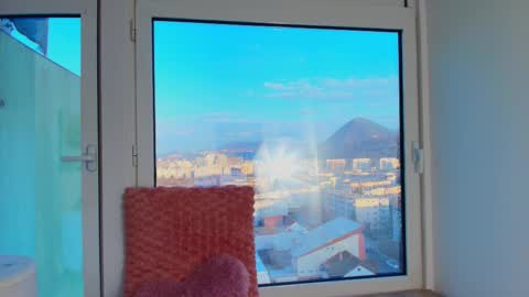 Snapshot of missyscarlet chatting on 03-16-26, 05:13 missyscarlet online show from 03-16-26, 05:13