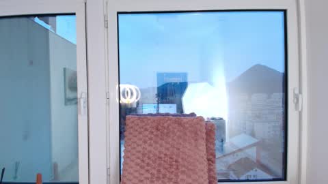 Snapshot of missyscarlet chatting on 03-23-26, 05:11 missyscarlet online show from 03-23-26, 05:11