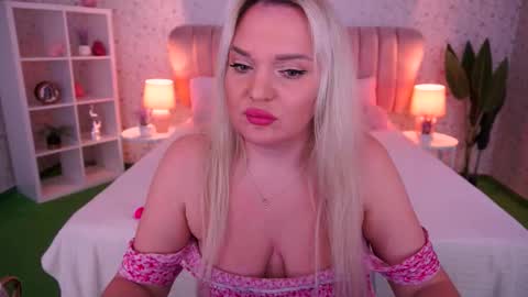 missyymarty online show from 02-07-26, 07:56