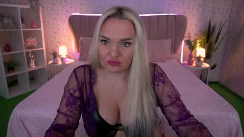 Snapshot of missyymarty chatting on 04-04-26, 07:17 missyymarty online show from 04-04-26, 07:17